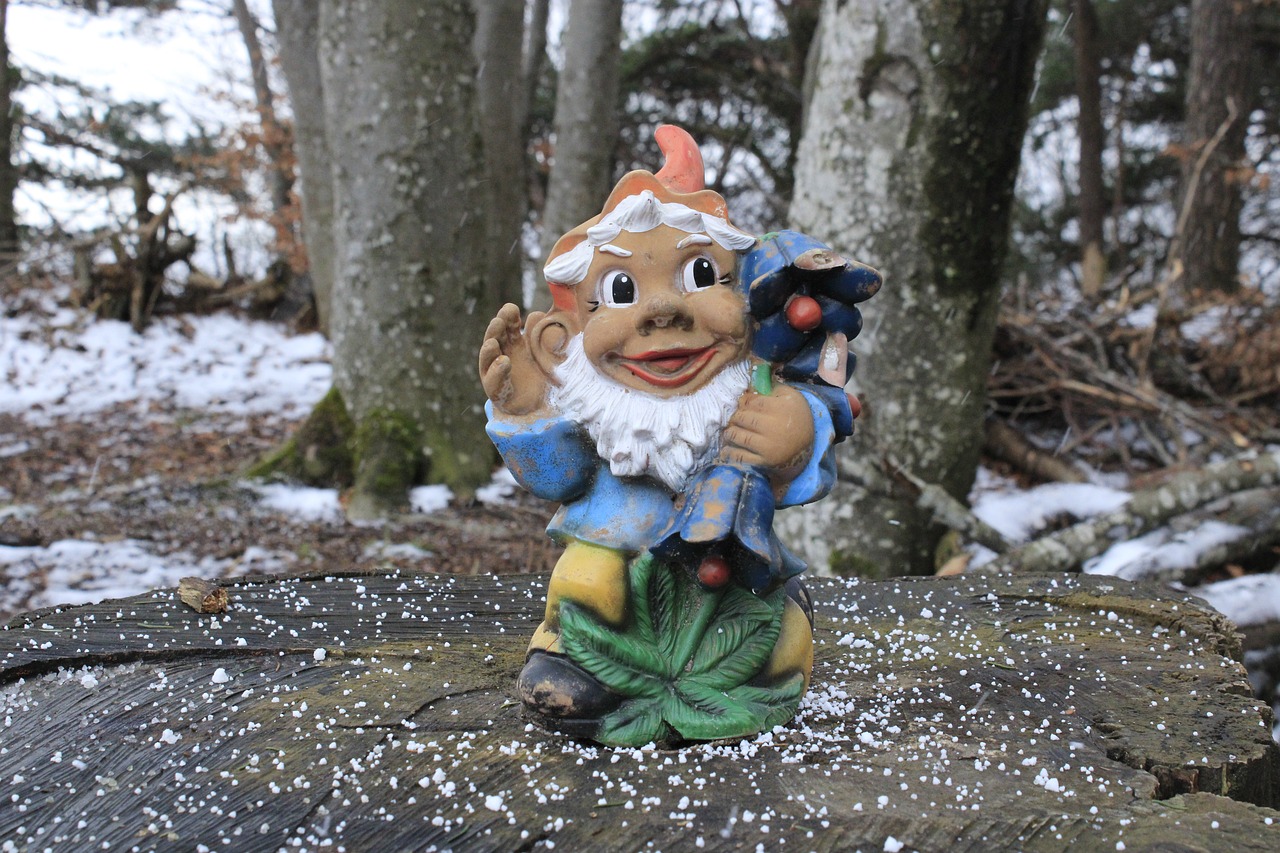 Nurturing Resilience to Deal with Social Media Trolls